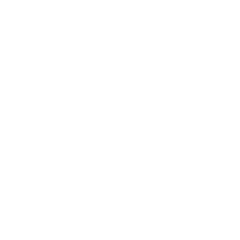 icon_The Sebel Canberra Civic