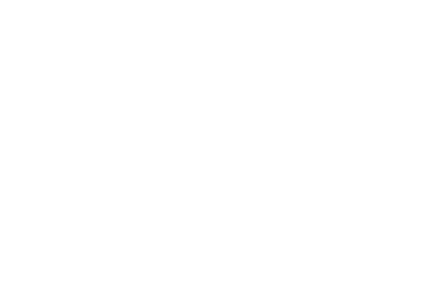 icon_Holiday Inn Express
